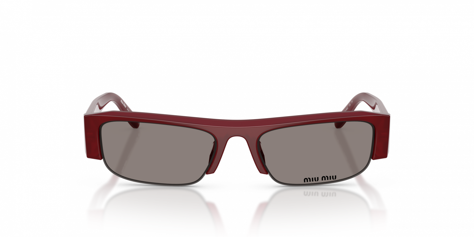 Miu Miu MU B07S 21I80Q  